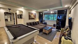 Blk 147 Bishan Street 11 (Bishan), HDB 5 Rooms #637196851